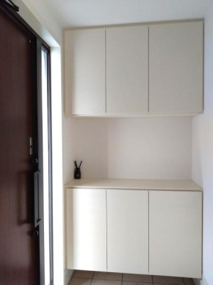 �����s�����q�s���P�u2���ڂ̒��È�ˌ��Ă̌���