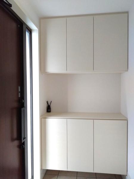 �����s�����q�s���P�u2���ڂ̒��È�ˌ��Ă̌���