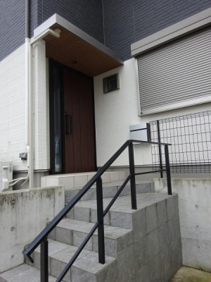 �����s�����q�s���P�u2���ڂ̒��È�ˌ��Ă̌���