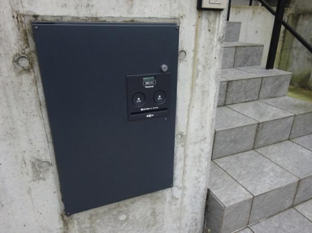 �����s�����q�s���P�u2���ڂ̒��È�ˌ��Ă̂��̑����n