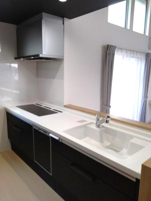 �����s�����q�s���P�u2���ڂ̒��È�ˌ��ẴL�b�`��