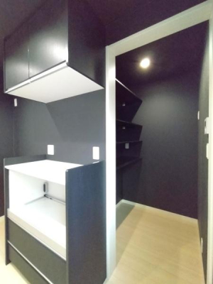 �����s�����q�s���P�u2���ڂ̒��È�ˌ��ẴL�b�`��