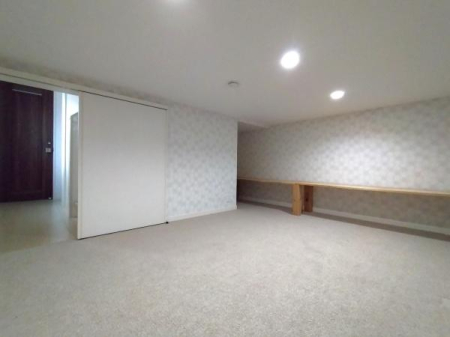 �����s�����q�s���P�u2���ڂ̒��È�ˌ��Ă̎��[