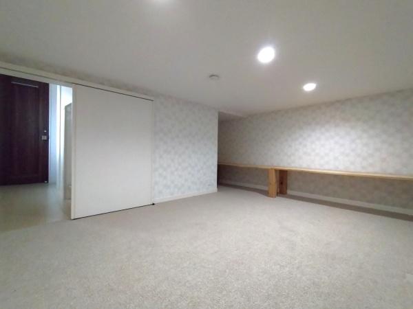 �����s�����q�s���P�u2���ڂ̒��È�ˌ��Ă̎��[