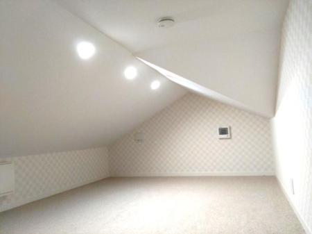 �����s�����q�s���P�u2���ڂ̒��È�ˌ��Ă̎��[