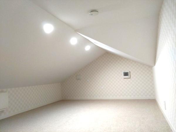 �����s�����q�s���P�u2���ڂ̒��È�ˌ��Ă̎��[