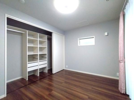 �����s�����q�s���P�u2���ڂ̒��È�ˌ��Ă̗m��