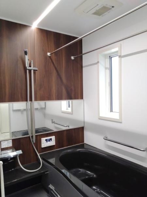 �����s�����q�s���P�u2���ڂ̒��È�ˌ��Ă̗���