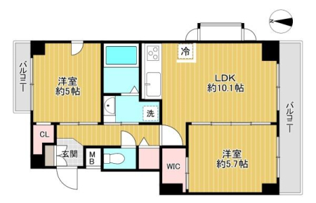 �����s���n��֒���4���ڂ̒��Ã}���V�����̉摜