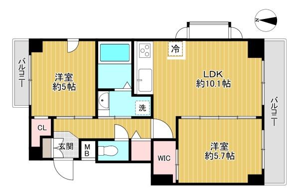 �����s���n��֒���4���ڂ̒��Ã}���V�����̊Ԏ��}