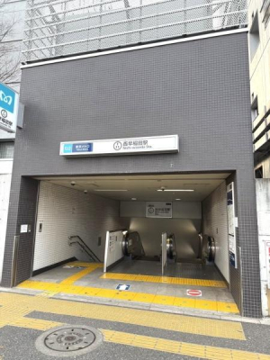 �����s�V�h�搼����c2���ڂ̒��Ã}���V�����̎��ӊ�