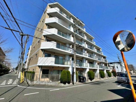 �����s�����q�s����쒬�̒��Ã}���V�����̌��n�O�ώʐ^