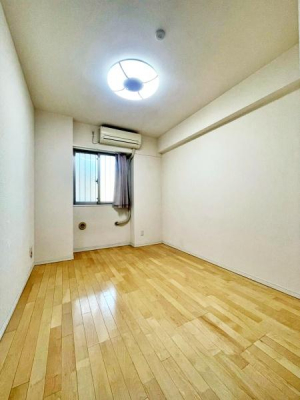 �����s�����q�s����쒬�̒��Ã}���V�����̗m��