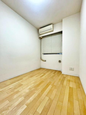 �����s�����q�s����쒬�̒��Ã}���V�����̗m��