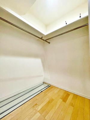 �����s�����q�s����쒬�̒��Ã}���V�����̎��[