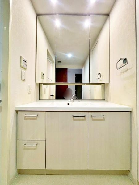 �����s�����q�s����쒬�̒��Ã}���V�����̐��ʑ�E���ʏ�