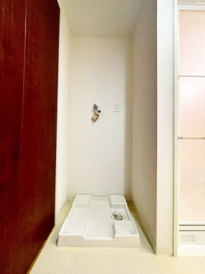 �����s�����q�s����쒬�̒��Ã}���V�����̐��ʑ�E���ʏ�