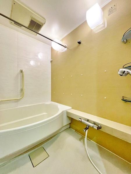 �����s�����q�s����쒬�̒��Ã}���V�����̗���