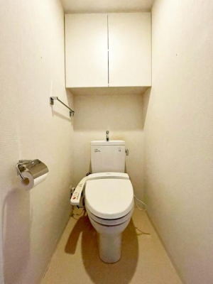 �����s�����q�s����쒬�̒��Ã}���V�����̃g�C��