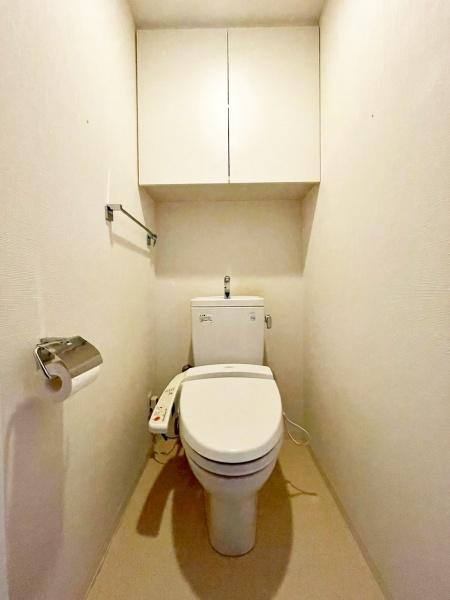 �����s�����q�s����쒬�̒��Ã}���V�����̃g�C��