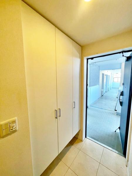 �����s�����q�s����쒬�̒��Ã}���V�����̌���