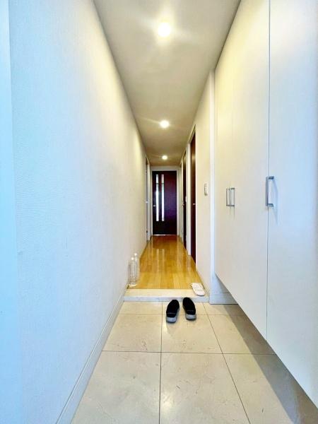 �����s�����q�s����쒬�̒��Ã}���V�����̌���