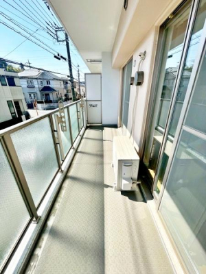 �����s�����q�s����쒬�̒��Ã}���V�����̃o���R�j�[