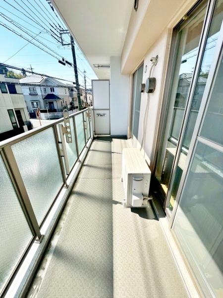 �����s�����q�s����쒬�̒��Ã}���V�����̃o���R�j�[