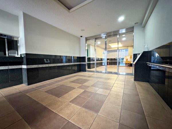 �����s�����q�s����쒬�̒��Ã}���V�����̂��̑����p��