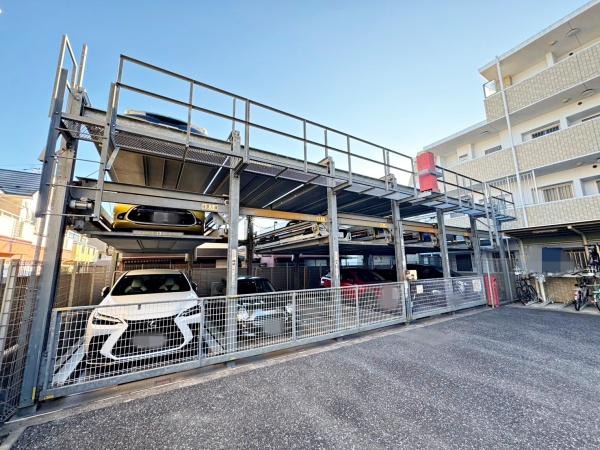 �����s�����q�s����쒬�̒��Ã}���V�����̉摜