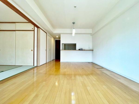 �����s�����q�s����쒬�̒��Ã}���V�����̃��r���O