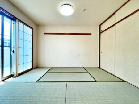 �����s�����q�s����쒬�̒��Ã}���V�����̘a��