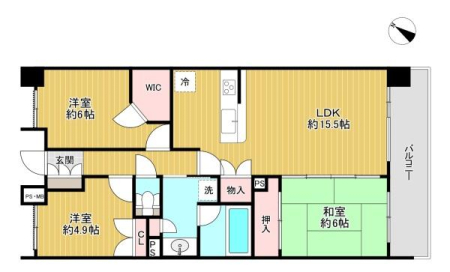 �����s�����q�s����쒬�̒��Ã}���V�����̊Ԏ��}