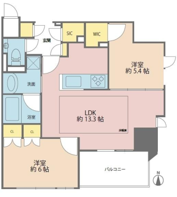 �����s�V�h��k�V�h1���ڂ̒��Ã}���V�����̉摜