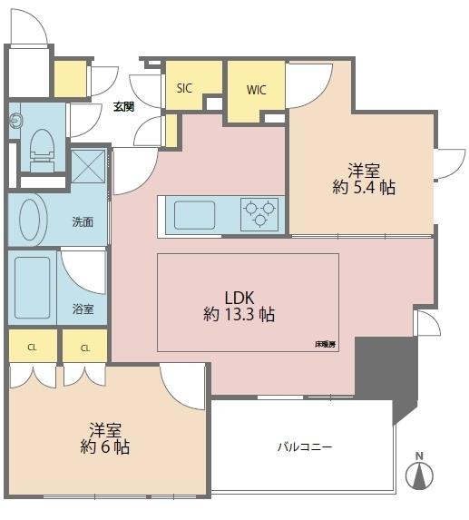 �����s�V�h��k�V�h1���ڂ̒��Ã}���V�����̊Ԏ��}