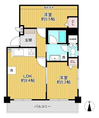 �����s�����{��3���ڂ̒��Ã}���V�����̊Ԏ��}