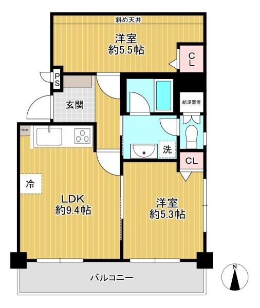 �����s�����{��3���ڂ̒��Ã}���V�����̊Ԏ��}