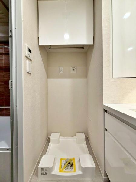 �����s���c�J�扜��7���ڂ̒��Ã}���V�����̐��ʑ�E���ʏ�