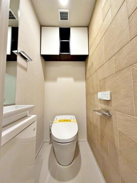 �����s���c�J�扜��7���ڂ̒��Ã}���V�����̃g�C��