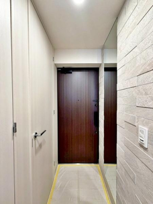 �����s���c�J�扜��7���ڂ̒��Ã}���V�����̌���