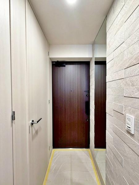 �����s���c�J�扜��7���ڂ̒��Ã}���V�����̌���