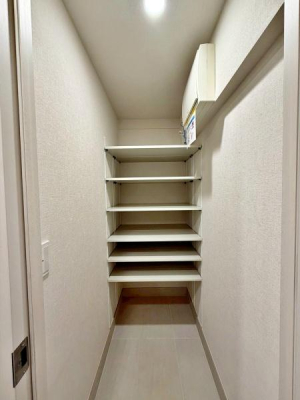 �����s���c�J�扜��7���ڂ̒��Ã}���V�����̌���