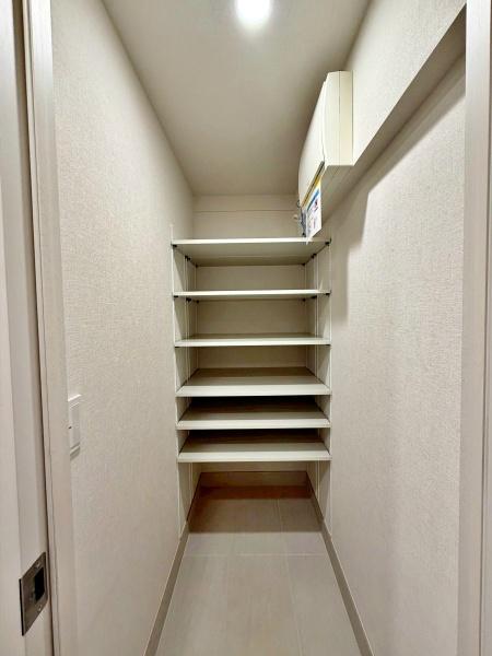 �����s���c�J�扜��7���ڂ̒��Ã}���V�����̌���