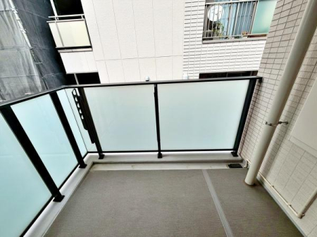 �����s���c�J�扜��7���ڂ̒��Ã}���V�����̃o���R�j�[