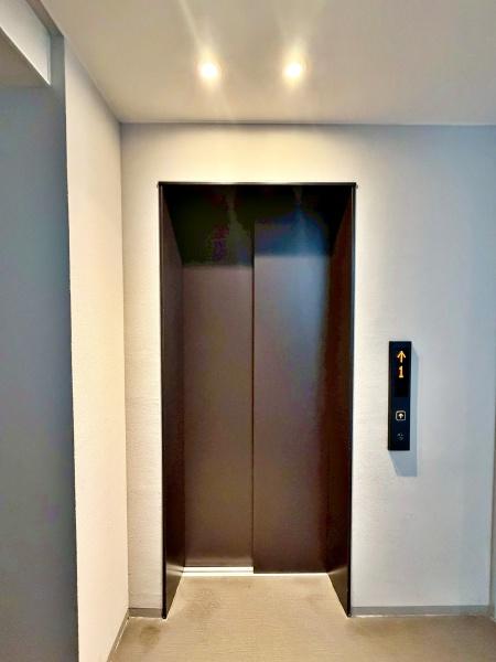 �����s���c�J�扜��7���ڂ̒��Ã}���V�����̃G���g�����X