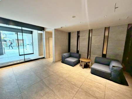 �����s���c�J�扜��7���ڂ̒��Ã}���V�����̃G���g�����X