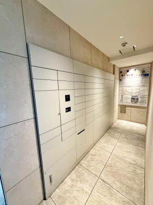 �����s���c�J�扜��7���ڂ̒��Ã}���V�����̃G���g�����X