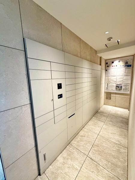 �����s���c�J�扜��7���ڂ̒��Ã}���V�����̃G���g�����X