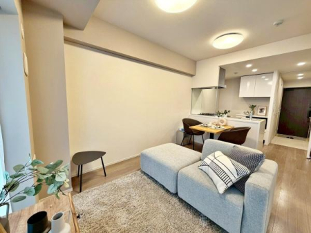 �����s���c�J�扜��7���ڂ̒��Ã}���V�����̃��r���O