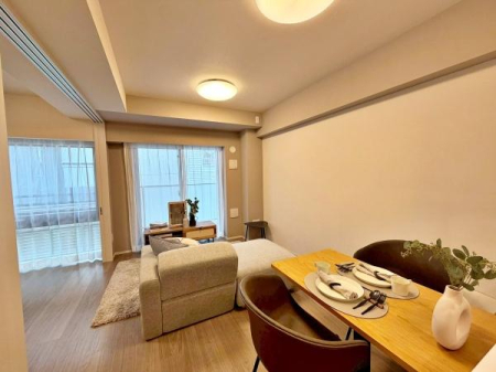 �����s���c�J�扜��7���ڂ̒��Ã}���V�����̃��r���O